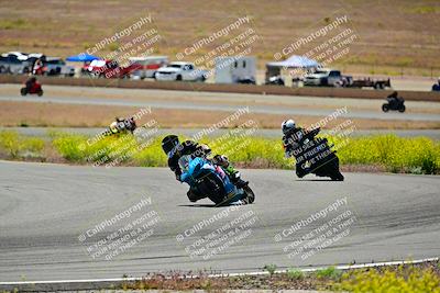 media/May-10-2024-2WTD (Fri) [[c88d7990af]]/Group B/Session 3-Turn 4 and 6/